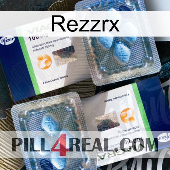 Rezzrx viagra5.jpg